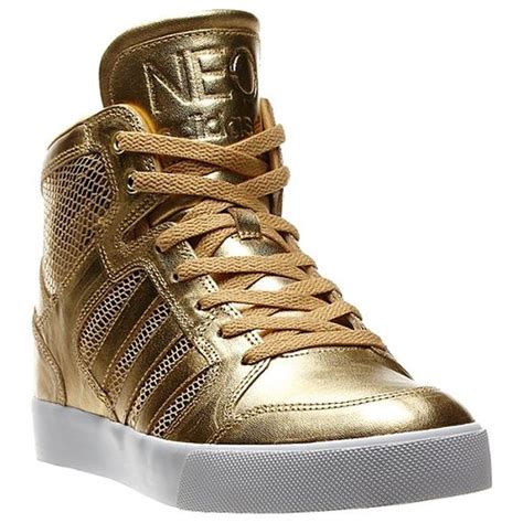 goldene adidas schuhe|adidas women's gold shoes.